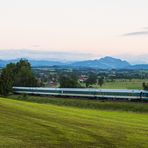 Allgäu-Express (6)