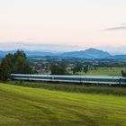 Allgäu-Express (6)