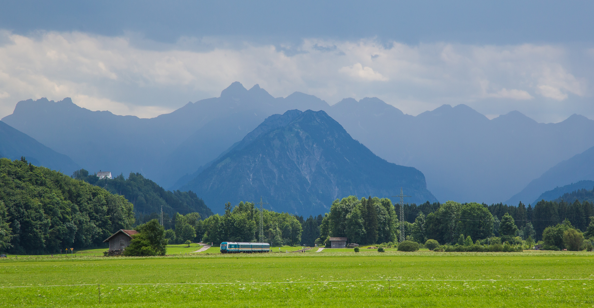 Allgäu-Express (7)