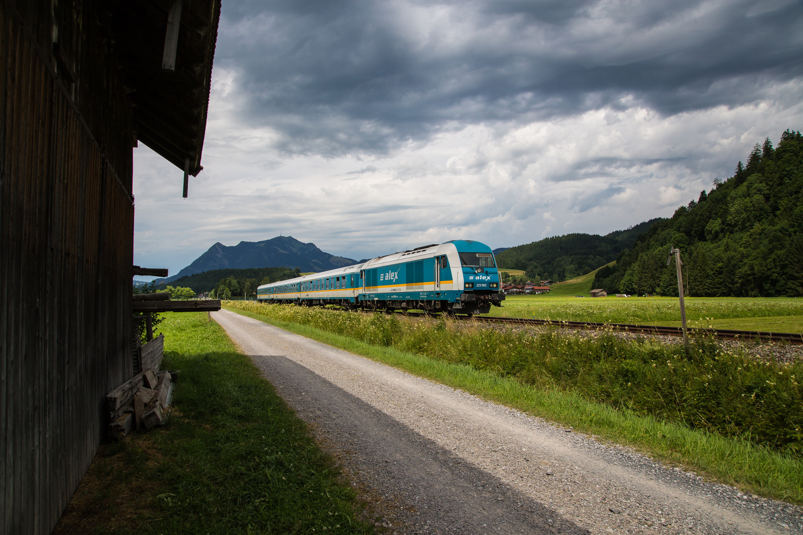 Allgäu-Express (8)