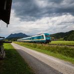 Allgäu-Express (8)