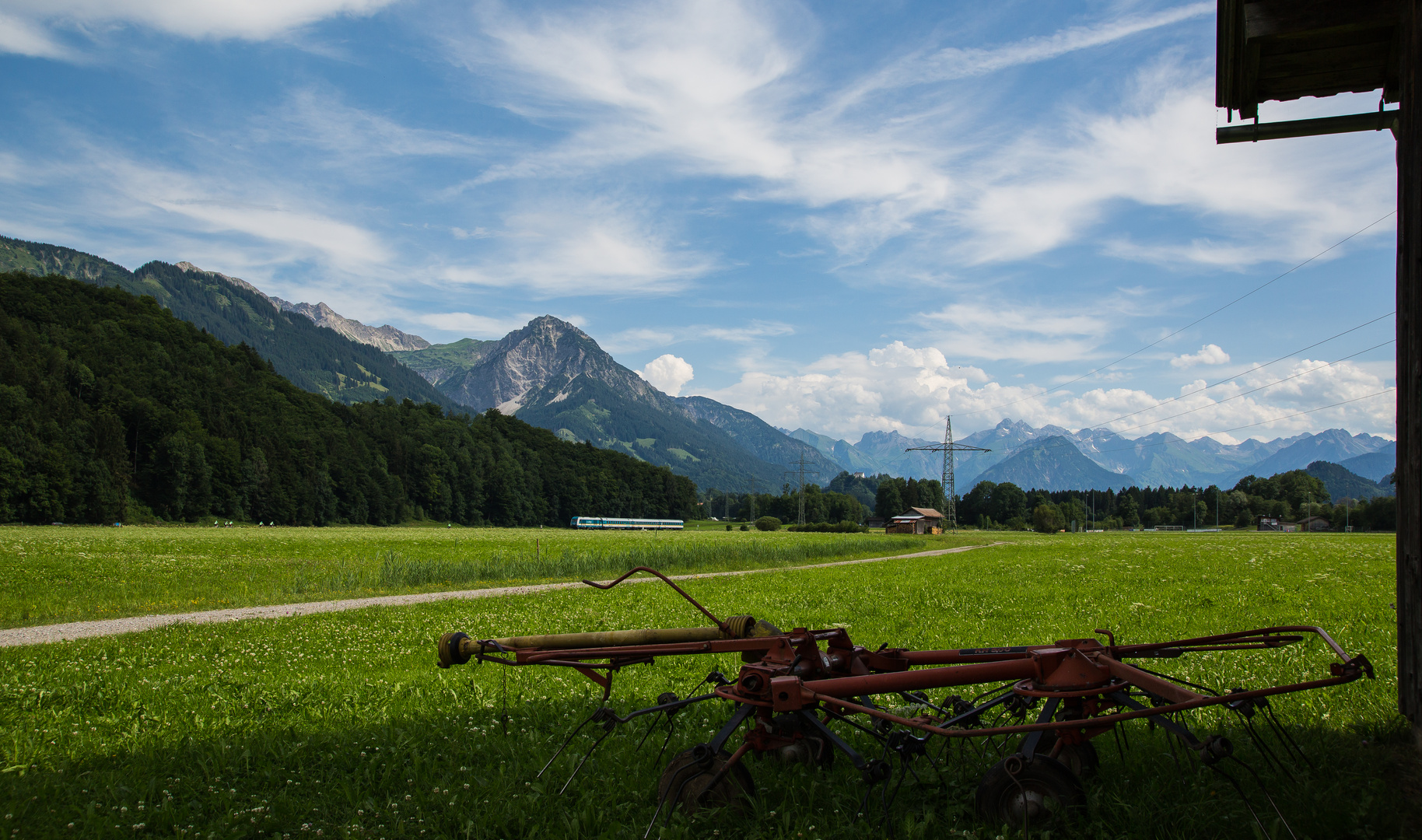 Allgäu-Express (9)