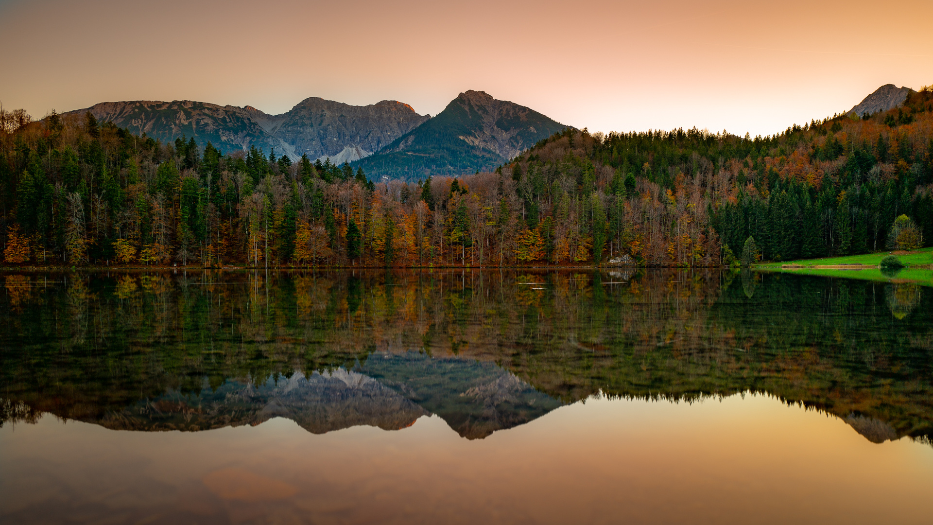 Allgäu