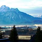 Allgäu herbstlich 3