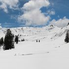 Allgäu im Juni !?