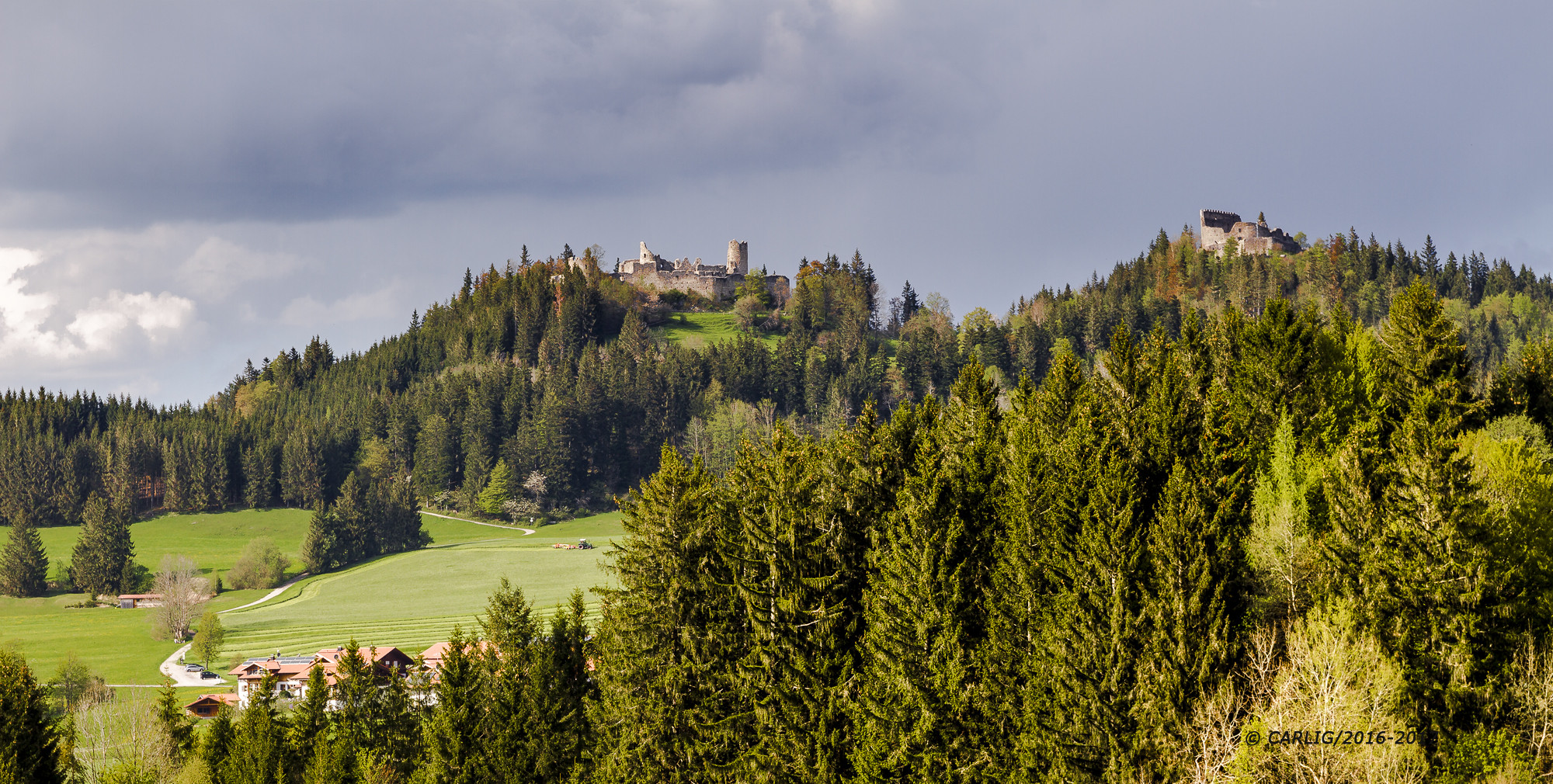 Allgäu Impression..  IMG_6070