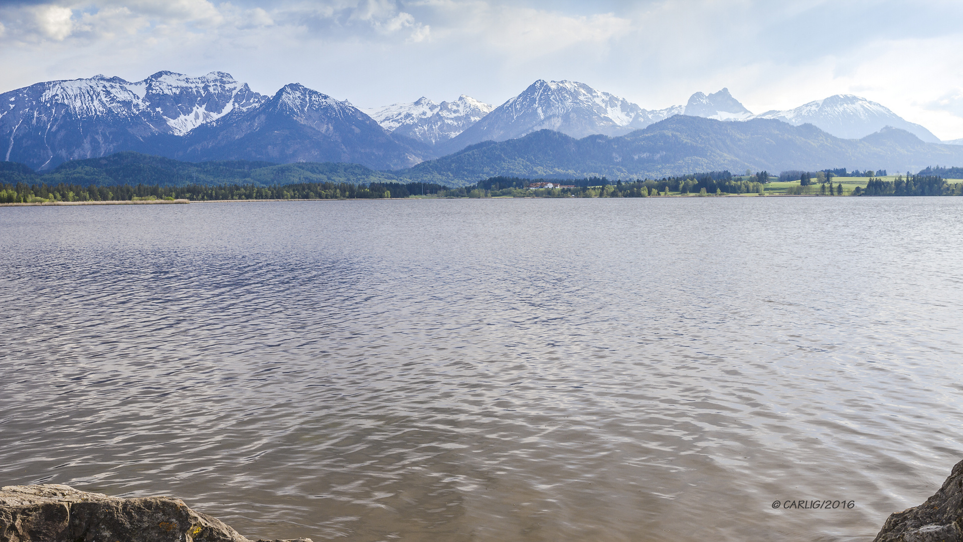 Allgäu Impressionen – IMG_6080