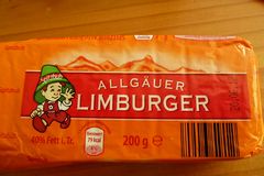 Allgäu ist überall.....