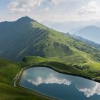 Allgäu - Kleinwalsertal