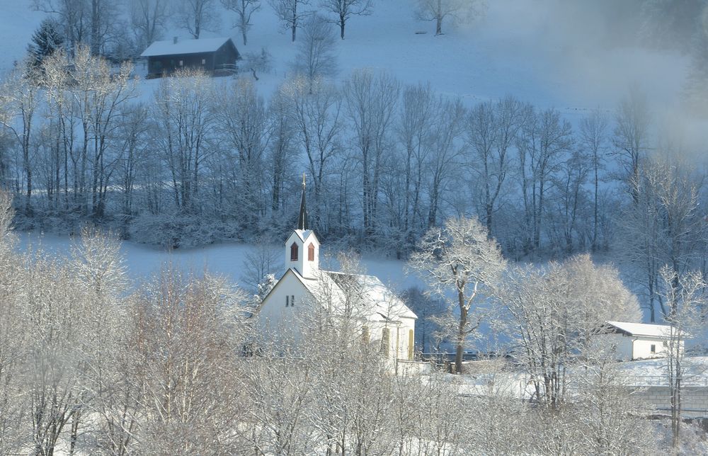 Allgäu02