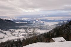 Allgäu07