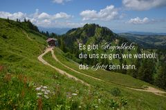 Allgäu08