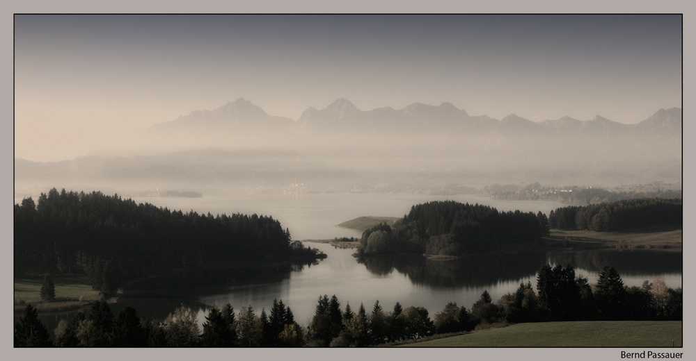 Allgäu_1.11