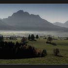 Allgäu_1.14