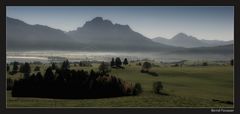 Allgäu_1.14