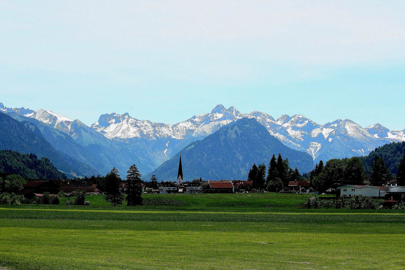 Allgäu2