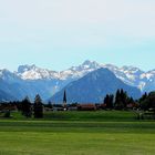 Allgäu2