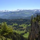 Allgäu_2