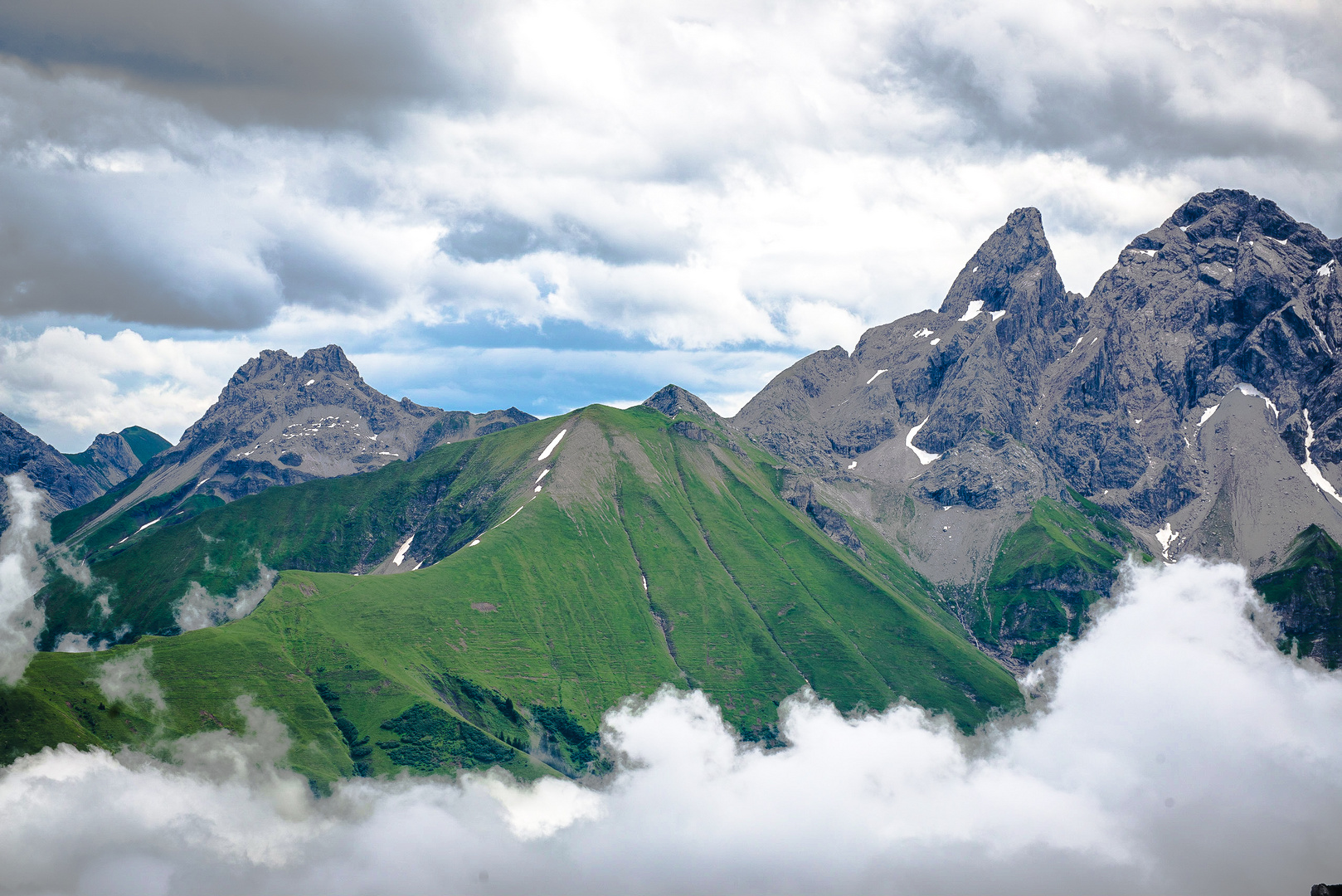 Allgäu_2017