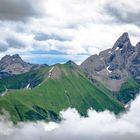 Allgäu_2017