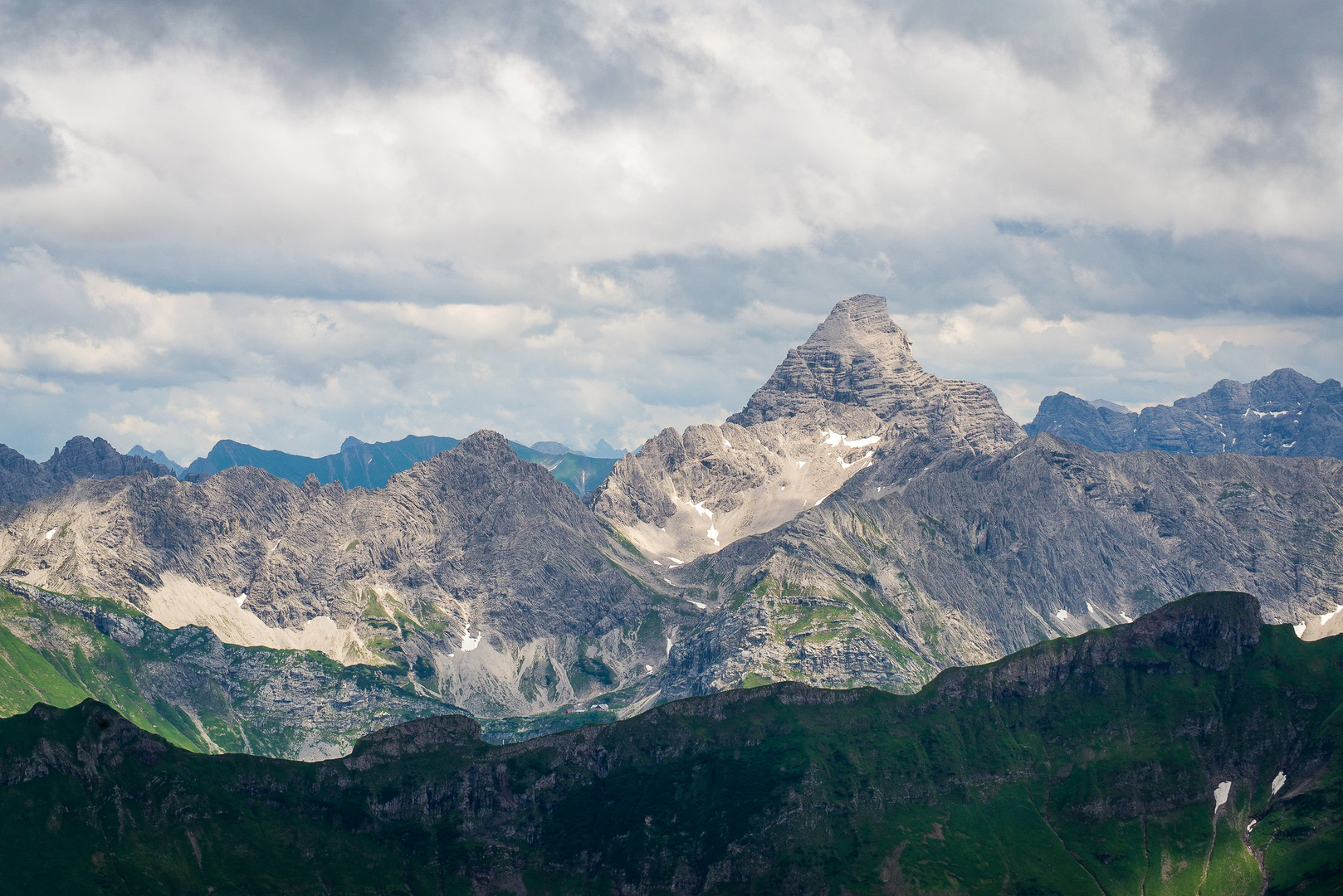 Allgäu_2017