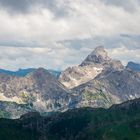 Allgäu_2017