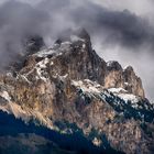 Allgäu20170910-106