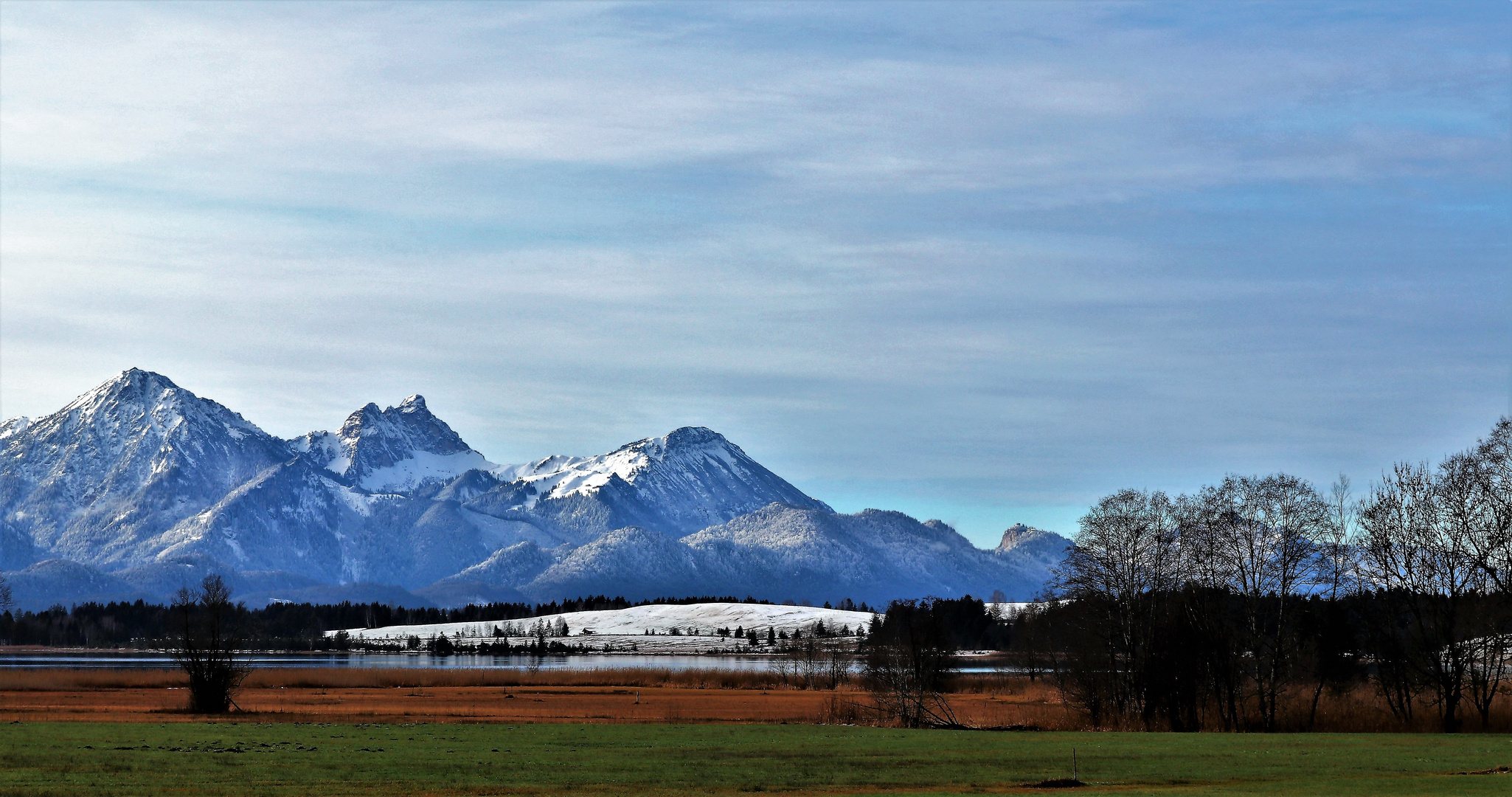 Allgäu_3089 Dez 2018