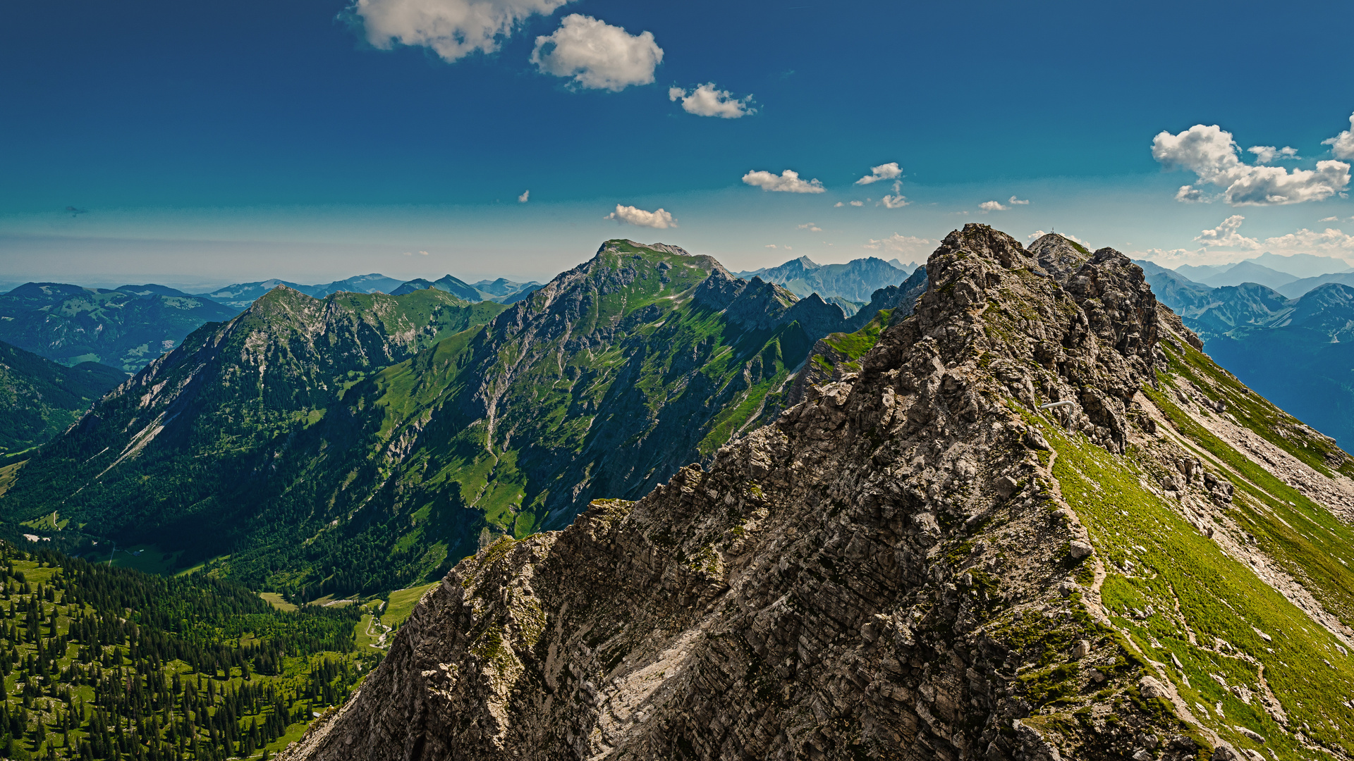 Allgäu_Bermassiv_01_PS