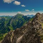 Allgäu_Bermassiv_01_PS