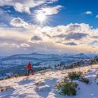 Allgaeu_Dec_2020-209