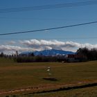 Allgäuer Alpen