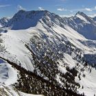 Allgäuer Alpen!