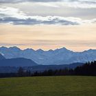  Allgäuer Alpen