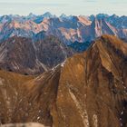 Allgäuer Alpen 