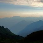 Allgäuer Alpen