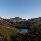 Allgäuer Alpen