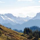 Allgäuer Alpen