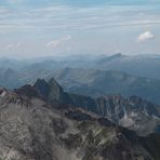 Allgäuer Alpen