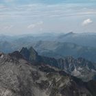 Allgäuer Alpen