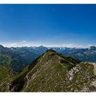 Allgäuer Alpen