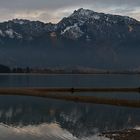 Allgäuer-Alpen-Pano