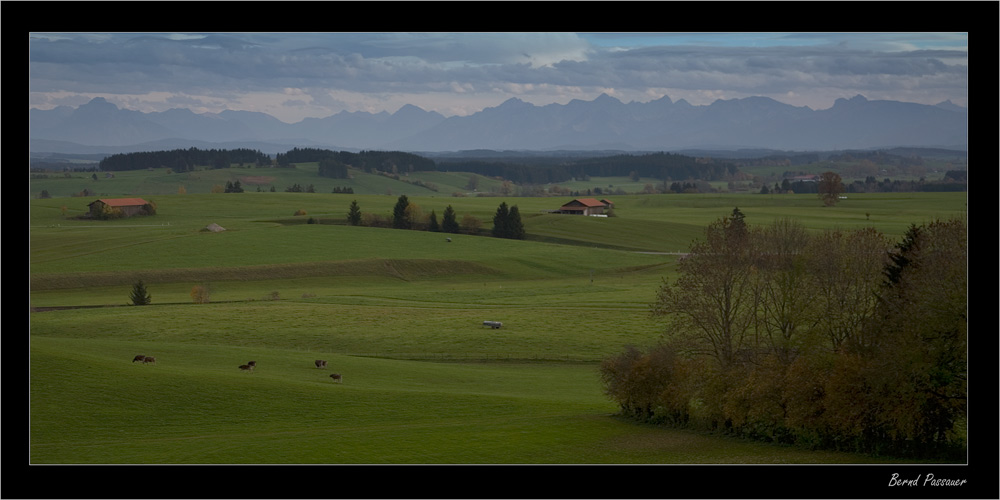 Allgäuer Ansichten_9