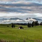 Allgäuer Aussicht