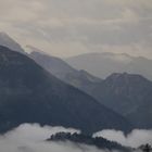 Allgäuer Berge