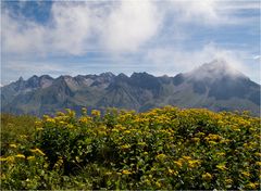 Allgäuer Bergzauber 2