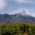 Allgäuer Bergzauber