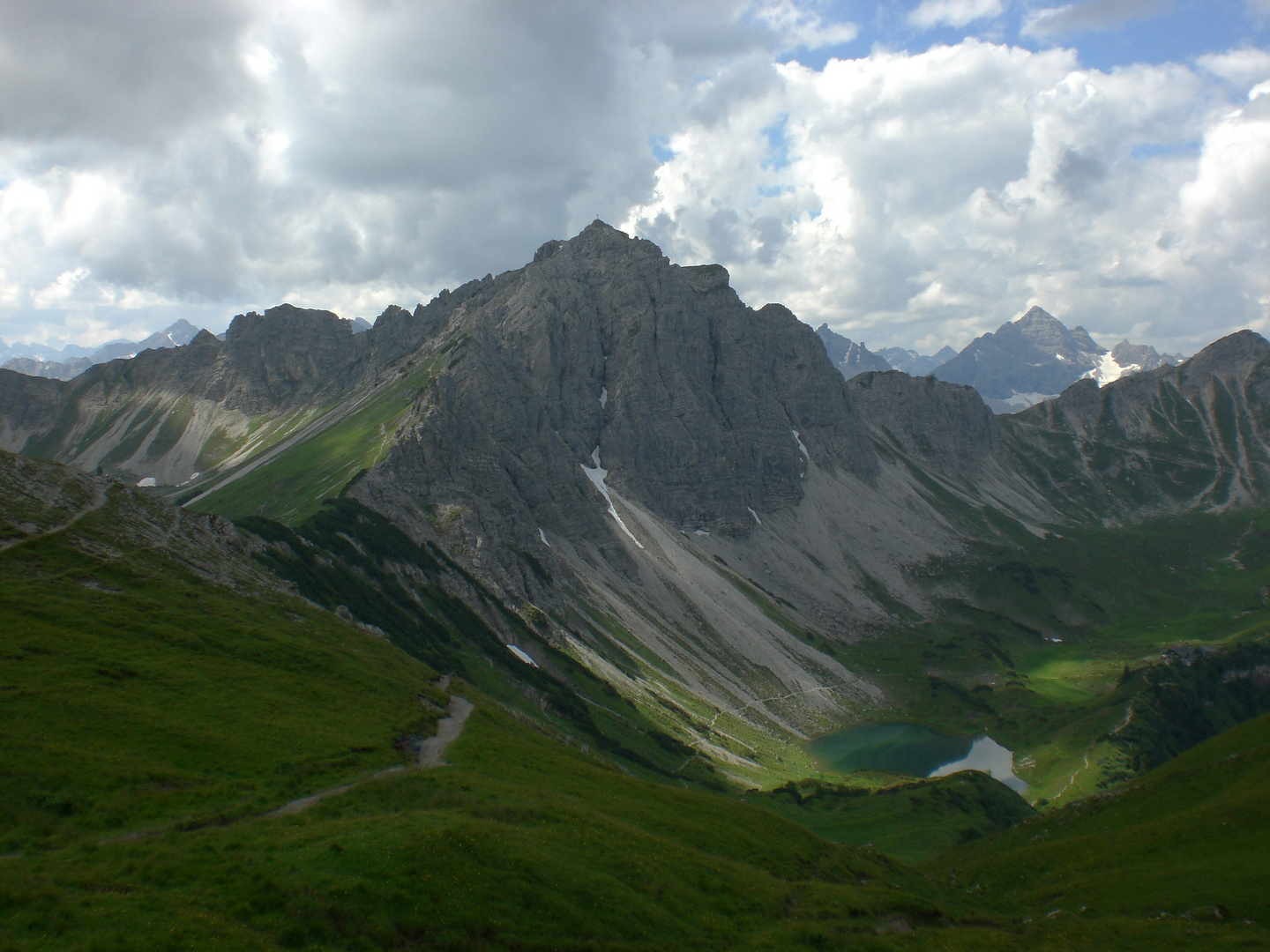 Allgäuer Land