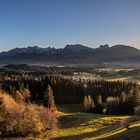 Allgäuer Lichtblick