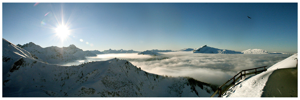 Allgäuer Rundschau